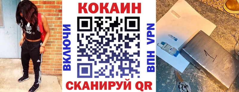 Купить закладки  Чапаевск  COCAIN FishScale 