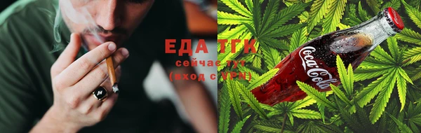 тгк Бугульма
